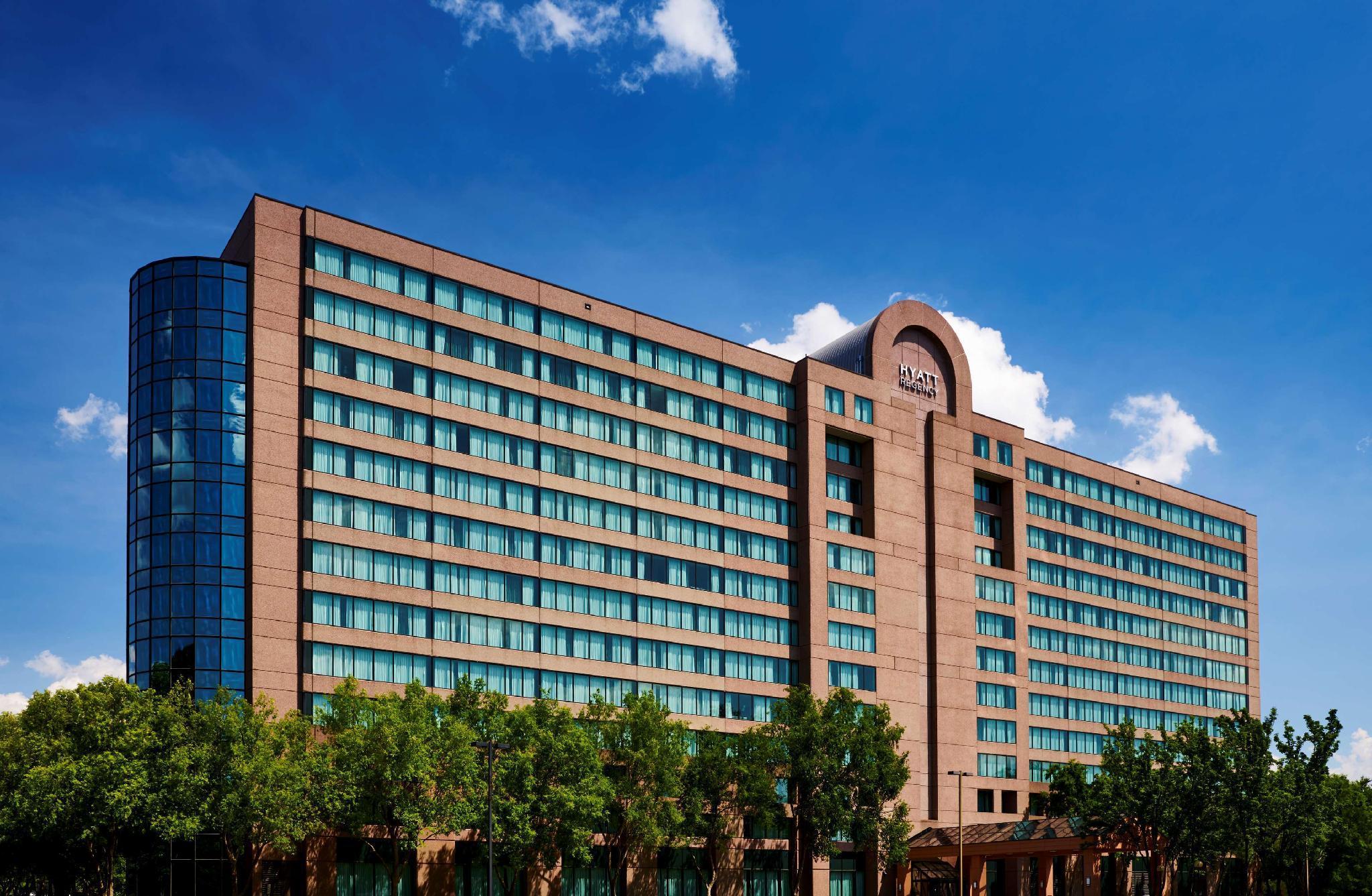 Hilton Fairfax, Va Hotel Exterior photo